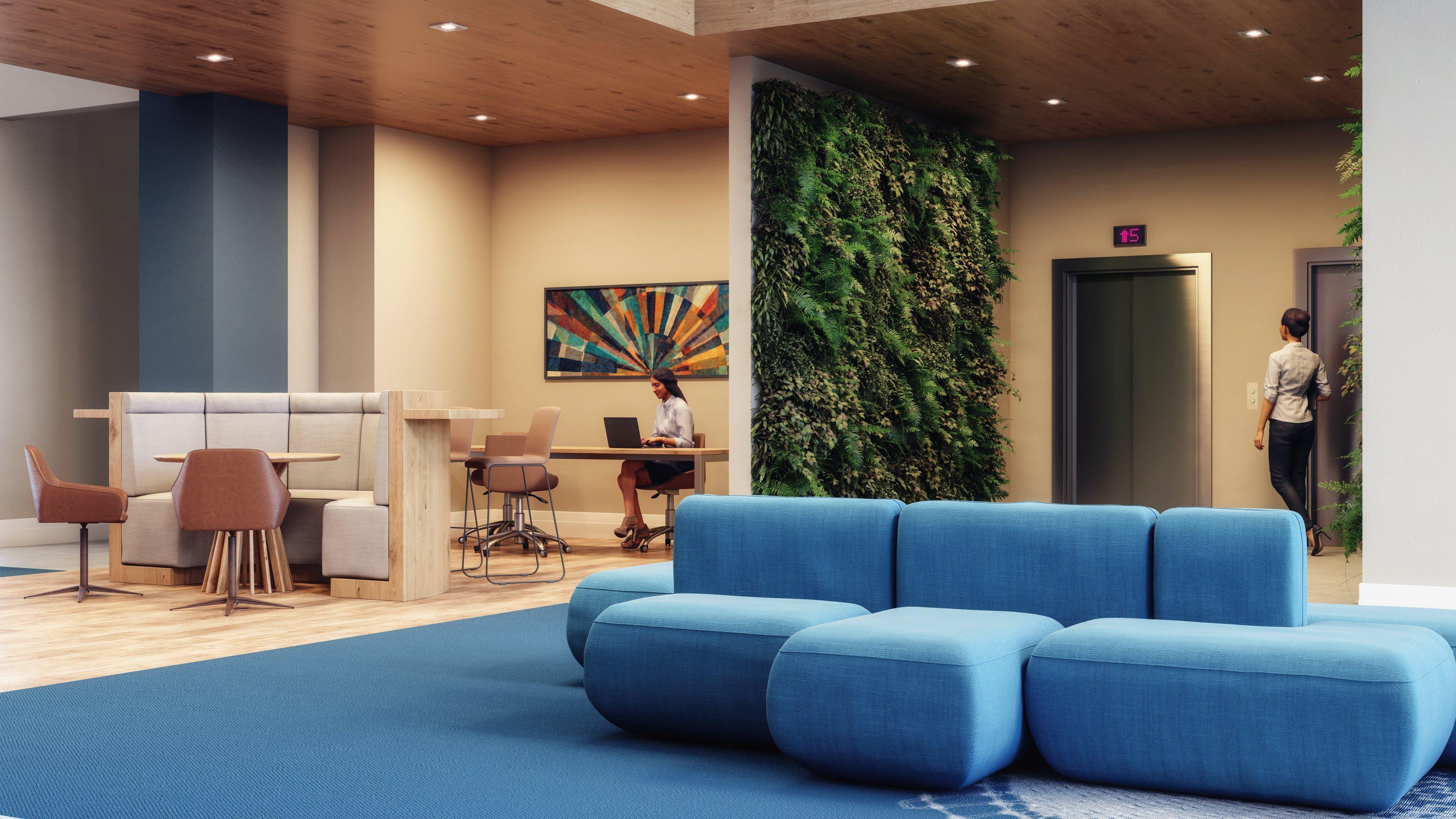 Holiday Inn Express Asuncion Aviadores By Ihg Ngoại thất bức ảnh